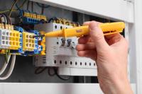 Electrician Network image 31